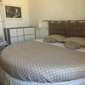 Cristina E Stefano , Pisa Italy